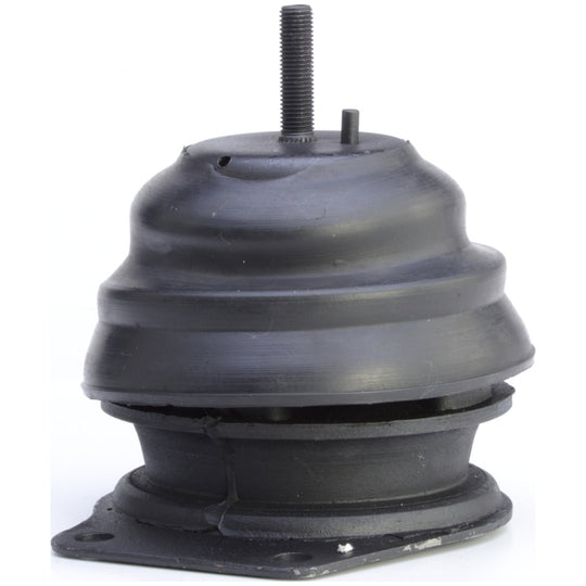 9043 Engine Mount Anchor Canada