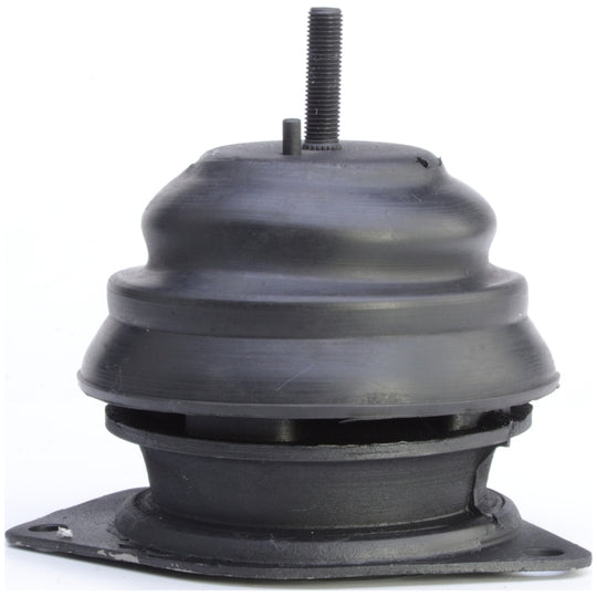 9043 Engine Mount Anchor Canada