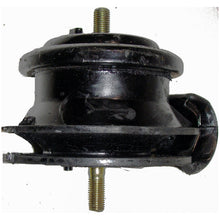 Charger l'image dans la galerie, 9044 Engine Mount Anchor Canada