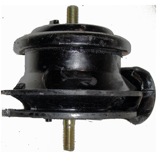 9044 Engine Mount Anchor Canada