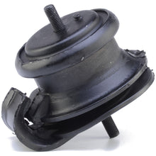 Charger l'image dans la galerie, 9044 Engine Mount Anchor Canada