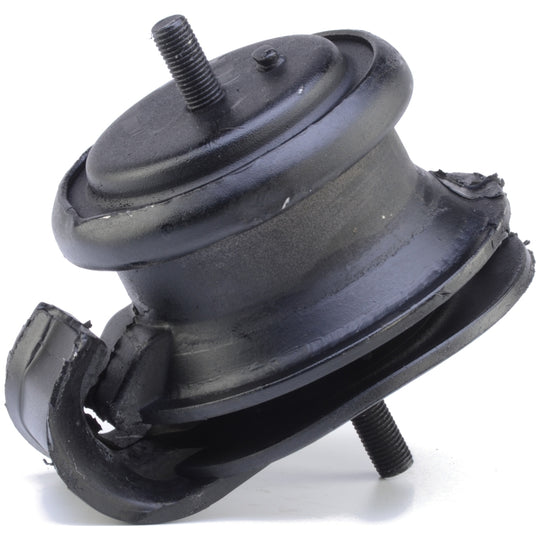 9044 Engine Mount Anchor Canada