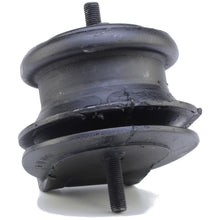 Charger l'image dans la galerie, 9044 Engine Mount Anchor Canada