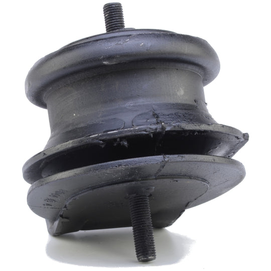 9044 Engine Mount Anchor Canada