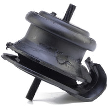 Charger l'image dans la galerie, 9044 Engine Mount Anchor Canada