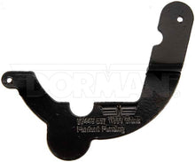 Charger l'image dans la galerie, 90449 Distributor Repair Plate Dorman - HELP Canada