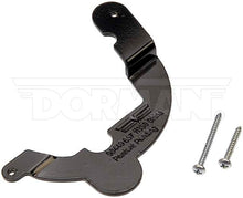 Charger l'image dans la galerie, 90449 Distributor Repair Plate Dorman - HELP Canada