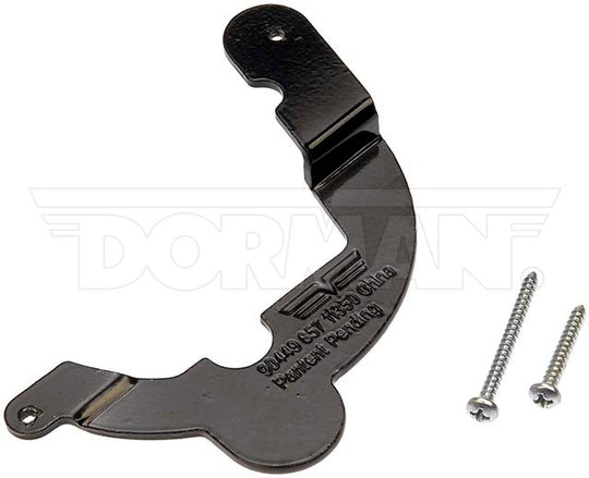 90449 Distributor Repair Plate Dorman - HELP Canada