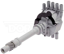 Charger l'image dans la galerie, 90449 Distributor Repair Plate Dorman - HELP Canada
