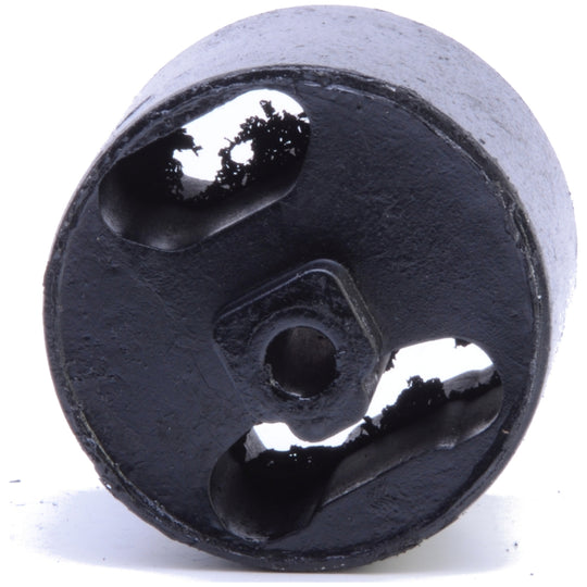 9045 Engine Mount Anchor Canada