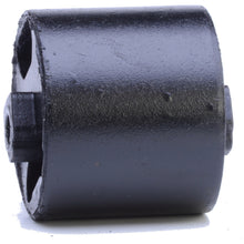 Charger l'image dans la galerie, 9045 Engine Mount Anchor Canada
