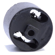 Charger l'image dans la galerie, 9045 Engine Mount Anchor Canada