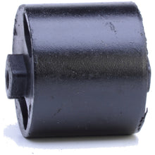 Charger l'image dans la galerie, 9045 Engine Mount Anchor Canada