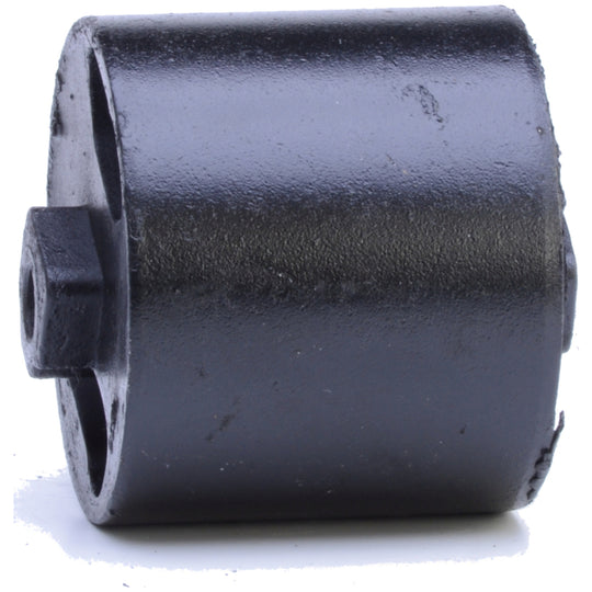 9045 Engine Mount Anchor Canada