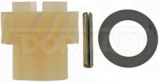 90450 Distributor Drive Gear Dorman - HELP Canada