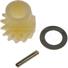 Load image into Gallery viewer, 90450 Distributor Drive Gear Dorman - HELP Canada