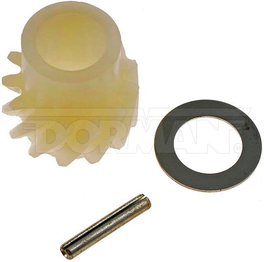 90450 Distributor Drive Gear Dorman - HELP Canada