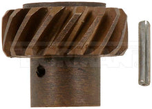 Charger l'image dans la galerie, 90454 Distributor Drive Gear Dorman - HELP Canada
