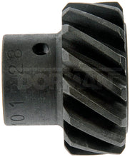 Load image into Gallery viewer, 90455 Distributor Drive Gear Dorman - HELP Canada