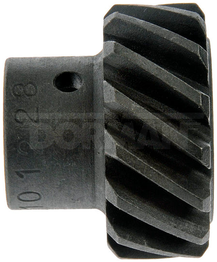 90455 Distributor Drive Gear Dorman - HELP Canada