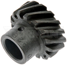 Load image into Gallery viewer, 90455 Distributor Drive Gear Dorman - HELP Canada