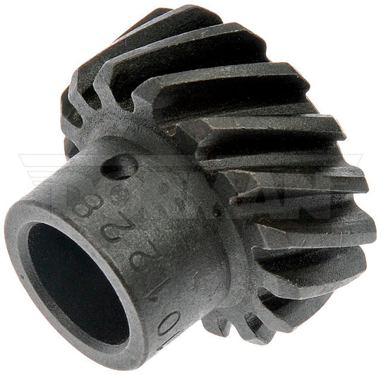 90455 Distributor Drive Gear Dorman - HELP Canada