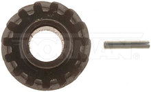 Charger l'image dans la galerie, 90457 Distributor Drive Gear Dorman - HELP Canada