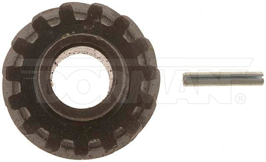 90457 Distributor Drive Gear Dorman - HELP Canada
