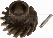 Charger l'image dans la galerie, 90457 Distributor Drive Gear Dorman - HELP Canada