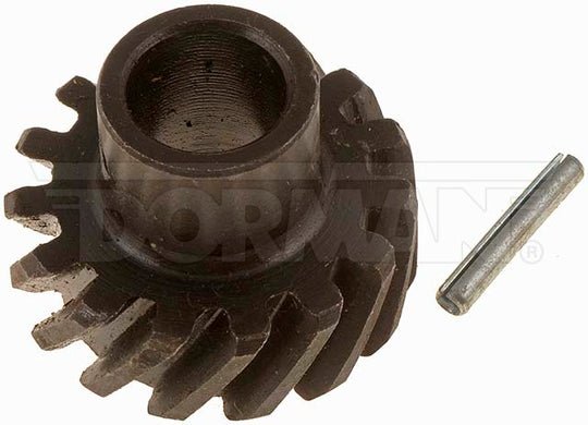 90457 Distributor Drive Gear Dorman - HELP Canada