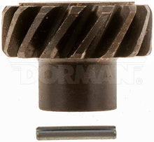 Charger l'image dans la galerie, 90457 Distributor Drive Gear Dorman - HELP Canada