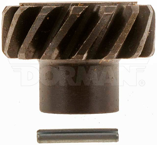 90457 Distributor Drive Gear Dorman - HELP Canada