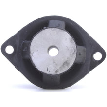 Load image into Gallery viewer, 9046 Manual Transmission Mount Anchor Canada