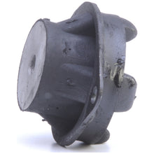 Load image into Gallery viewer, 9046 Manual Transmission Mount Anchor Canada