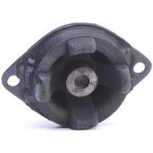 Load image into Gallery viewer, 9046 Manual Transmission Mount Anchor Canada