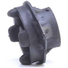Load image into Gallery viewer, 9046 Manual Transmission Mount Anchor Canada
