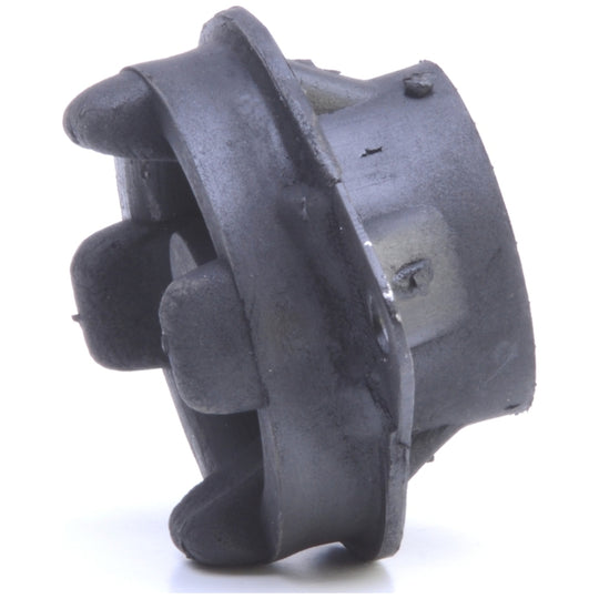 9046 Manual Transmission Mount Anchor Canada