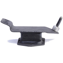 Charger l'image dans la galerie, 9047 Engine Mount Anchor Canada