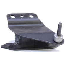 Charger l'image dans la galerie, 9047 Engine Mount Anchor Canada