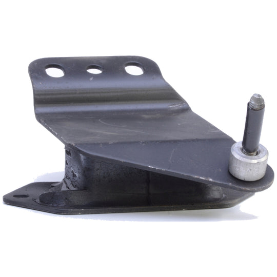 9047 Engine Mount Anchor Canada