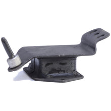 Charger l'image dans la galerie, 9047 Engine Mount Anchor Canada