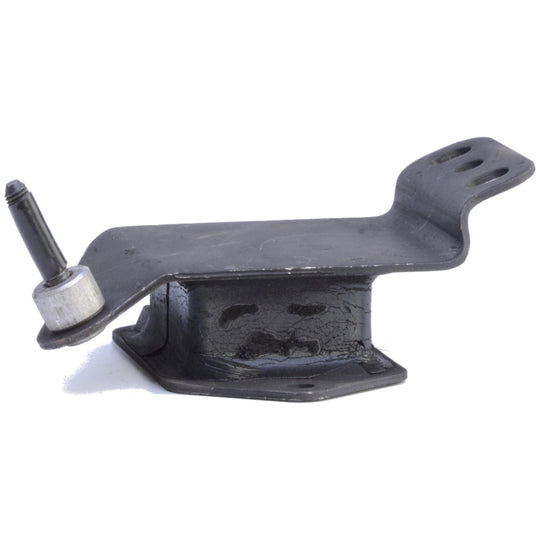 9047 Engine Mount Anchor Canada