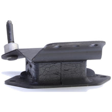 Charger l'image dans la galerie, 9047 Engine Mount Anchor Canada