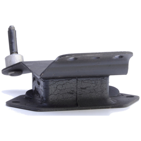 9047 Engine Mount Anchor Canada