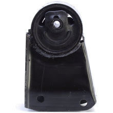 Charger l'image dans la galerie, 9048 Engine Mount Anchor Canada
