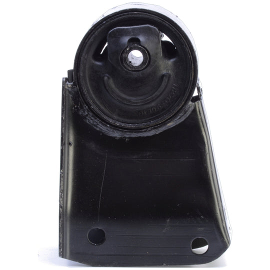9048 Engine Mount Anchor Canada