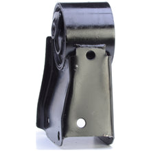 Charger l'image dans la galerie, 9048 Engine Mount Anchor Canada
