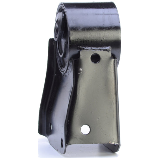 9048 Engine Mount Anchor Canada