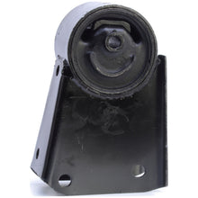 Charger l'image dans la galerie, 9048 Engine Mount Anchor Canada