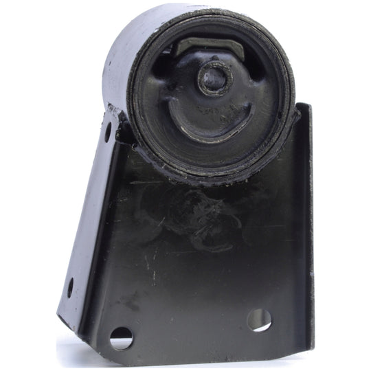 9048 Engine Mount Anchor Canada